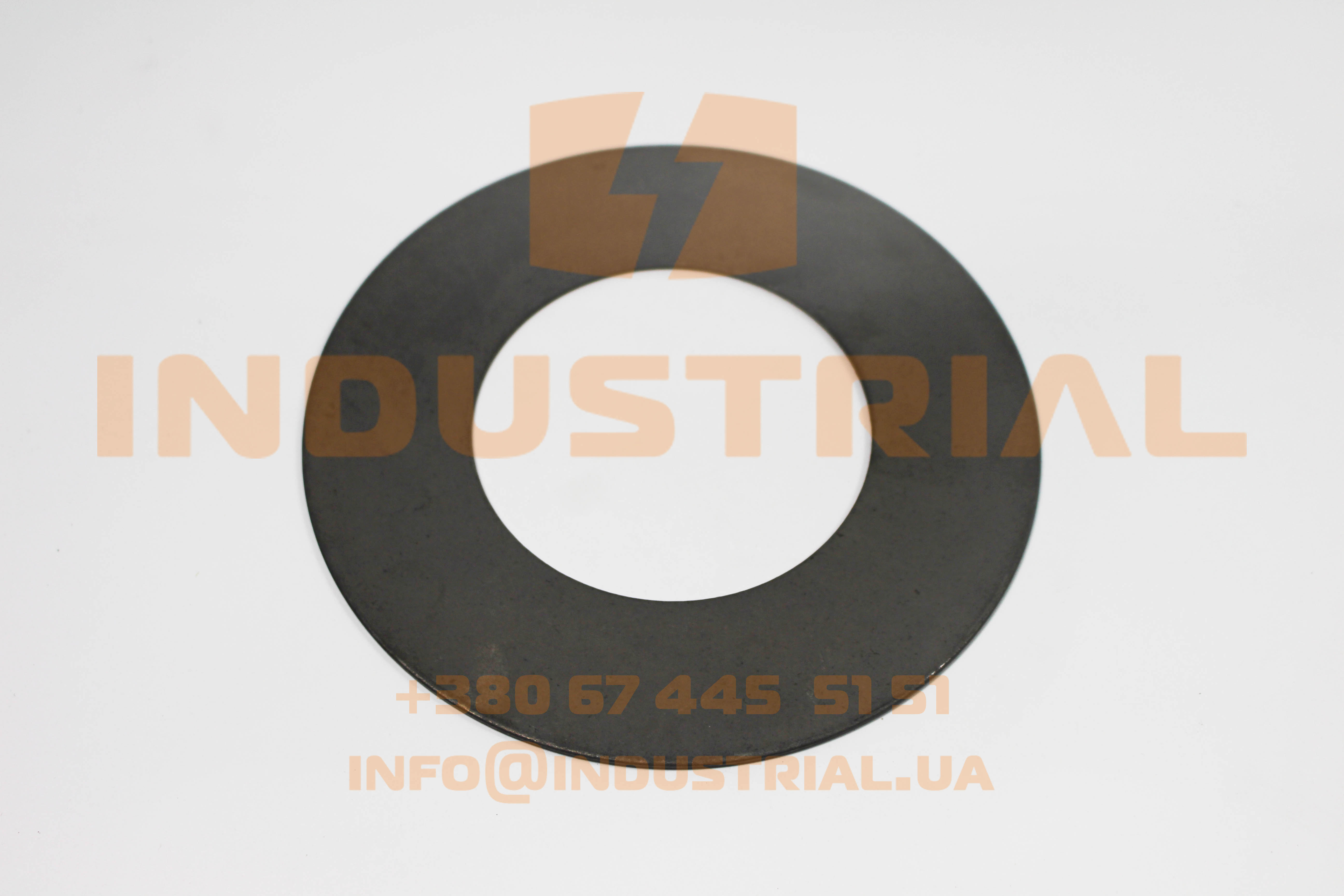 CNH 5561377